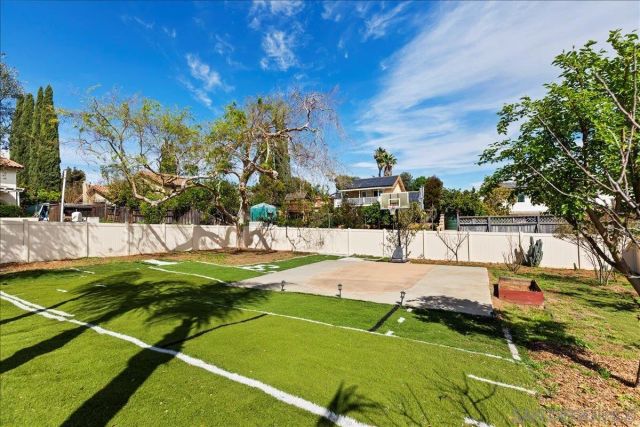 1452 N Fig St, Escondido, CA 92026