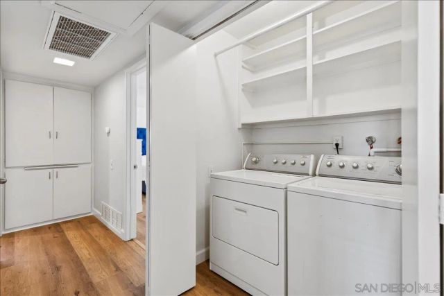 1452 N Fig St, Escondido, CA 92026