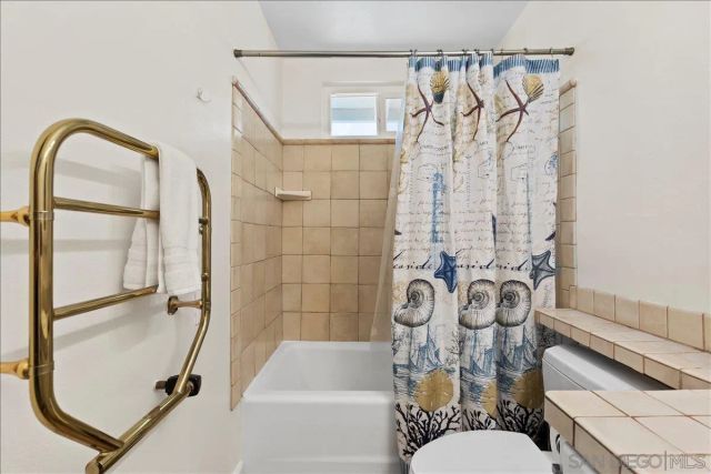 1452 N Fig St, Escondido, CA 92026