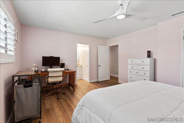 1452 N Fig St, Escondido, CA 92026