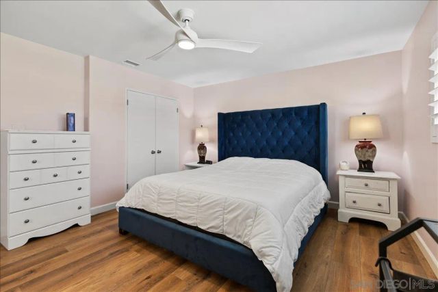 1452 N Fig St, Escondido, CA 92026