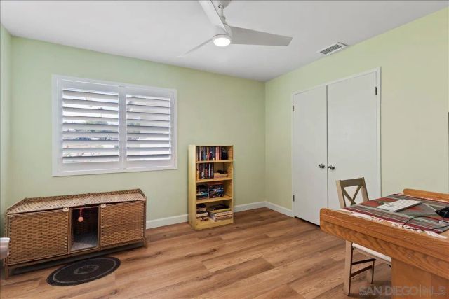 1452 N Fig St, Escondido, CA 92026