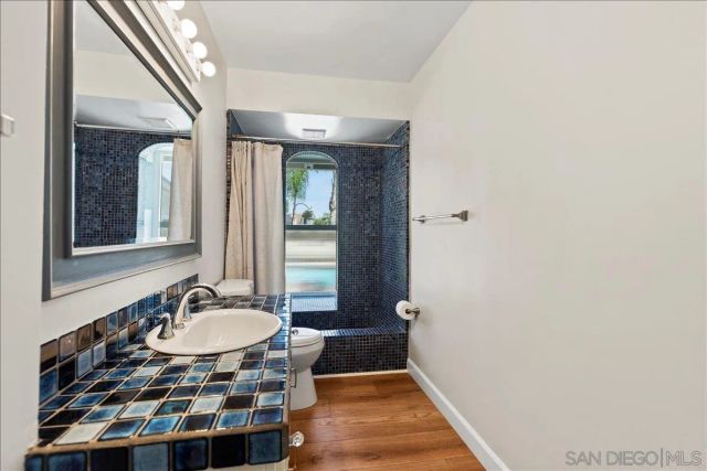 1452 N Fig St, Escondido, CA 92026