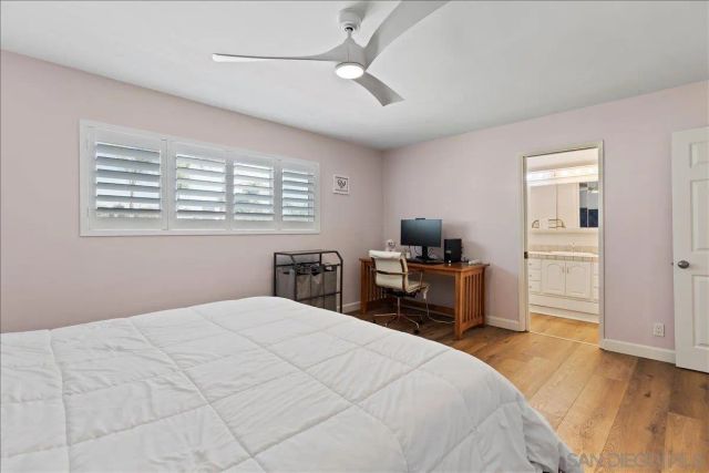 1452 N Fig St, Escondido, CA 92026