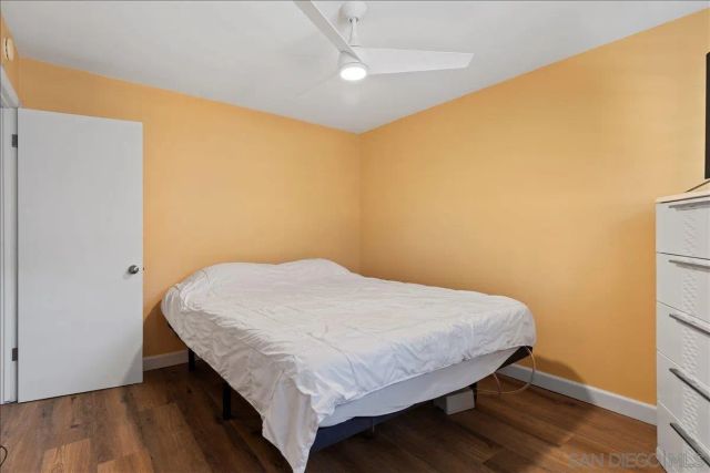 1452 N Fig St, Escondido, CA 92026