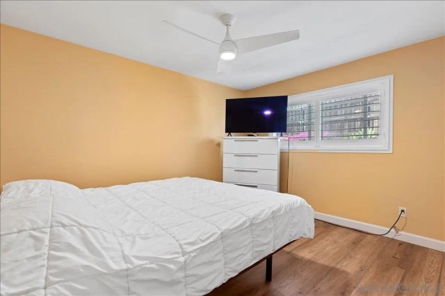 1452 N Fig St, Escondido, CA 92026