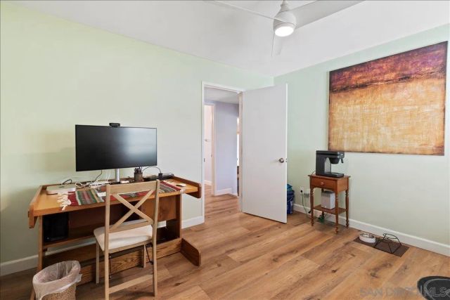 1452 N Fig St, Escondido, CA 92026