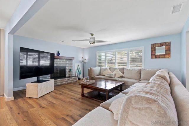 1452 N Fig St, Escondido, CA 92026