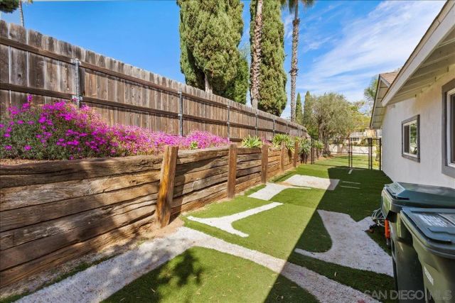 1452 N Fig St, Escondido, CA 92026