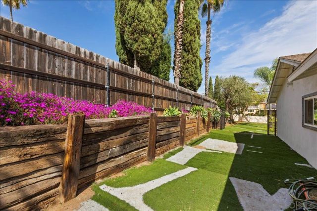 1452 N Fig St, Escondido, CA 92026