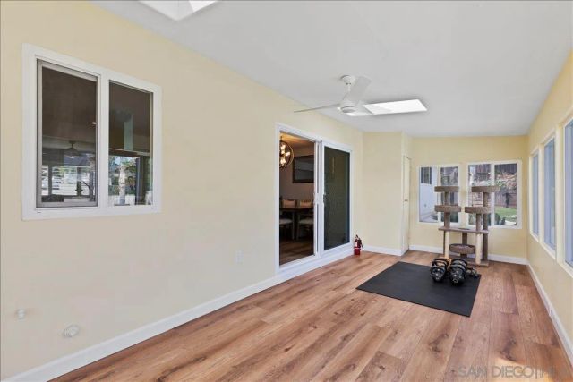 1452 N Fig St, Escondido, CA 92026