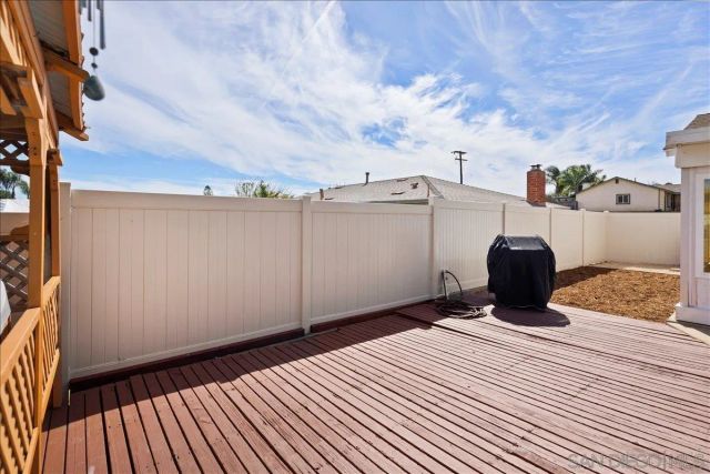 1452 N Fig St, Escondido, CA 92026