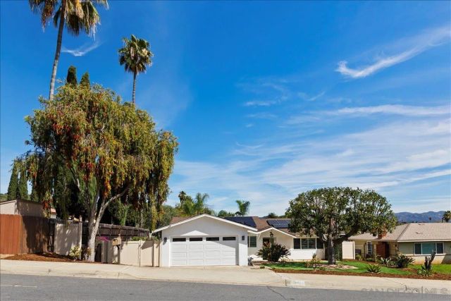 1452 N Fig St, Escondido, CA 92026