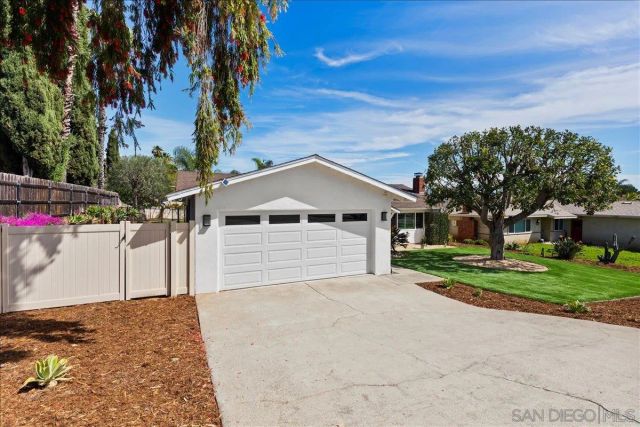 1452 N Fig St, Escondido, CA 92026