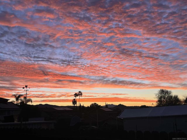 1452 N Fig St, Escondido, CA 92026