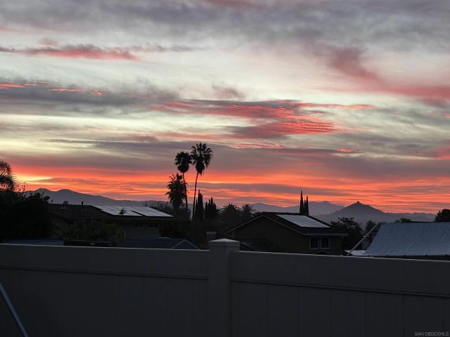 1452 N Fig St, Escondido, CA 92026