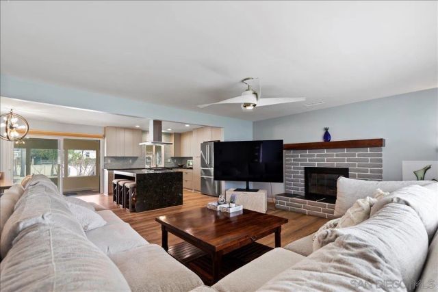 1452 N Fig St, Escondido, CA 92026