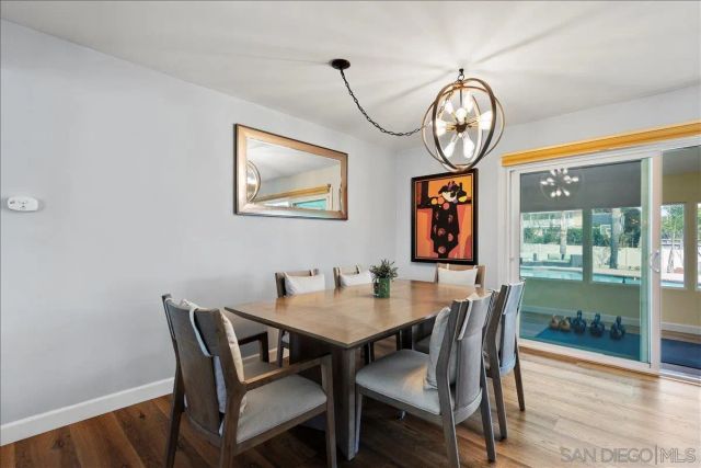 1452 N Fig St, Escondido, CA 92026