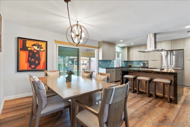 1452 N Fig St, Escondido, CA 92026