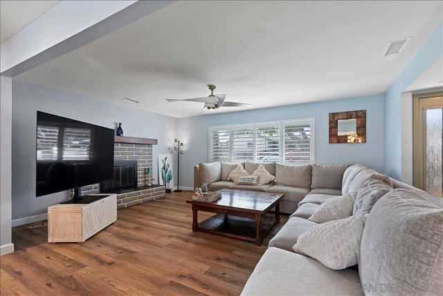 1452 N Fig St, Escondido, CA 92026