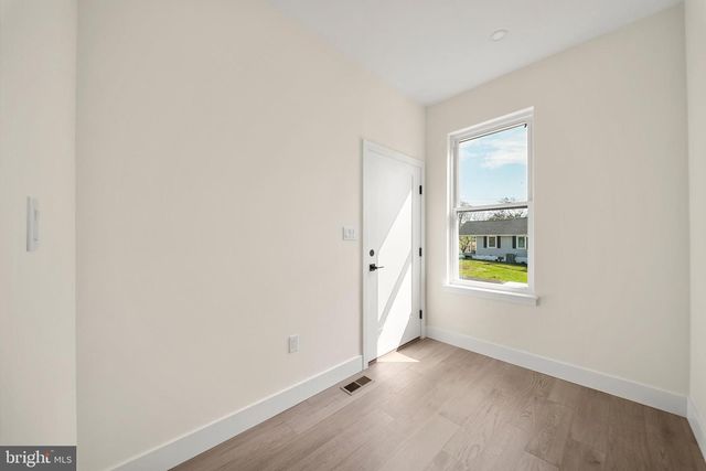 2947 BRIDGE ST, Furlong, PA 18925