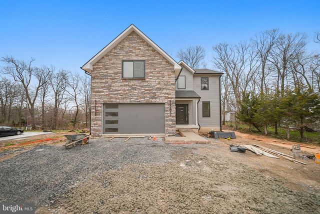 2947 BRIDGE ST, Furlong, PA 18925