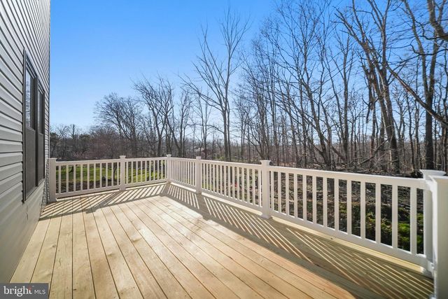 2947 BRIDGE ST, Furlong, PA 18925