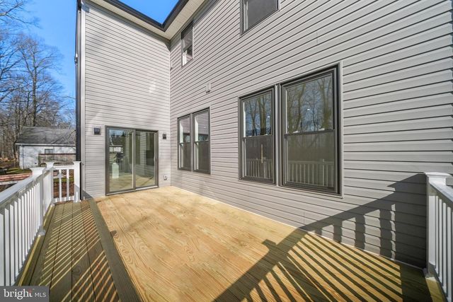 2947 BRIDGE ST, Furlong, PA 18925