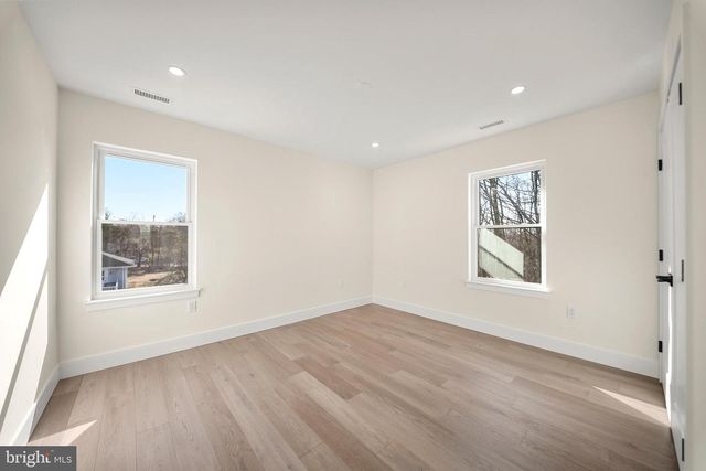 2947 BRIDGE ST, Furlong, PA 18925