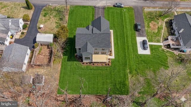 2947 BRIDGE ST, Furlong, PA 18925