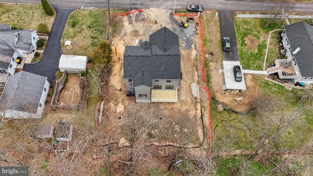 2947 BRIDGE ST, Furlong, PA 18925