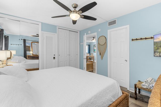 3225 NE 16th Street 9a, Pompano Beach, FL 33062