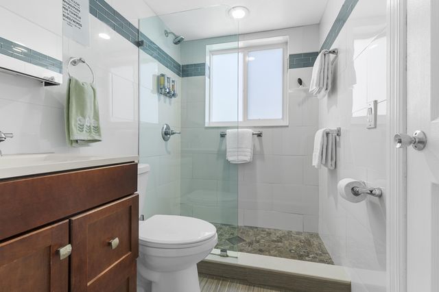 3225 NE 16th Street 9a, Pompano Beach, FL 33062