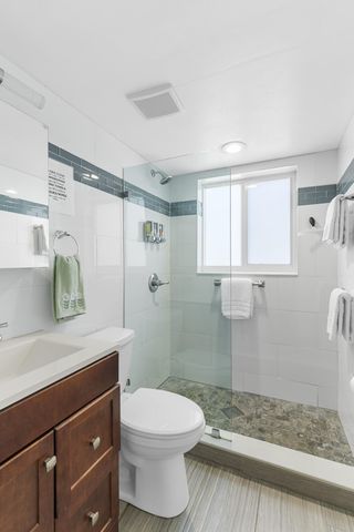 3225 NE 16th Street 9a, Pompano Beach, FL 33062
