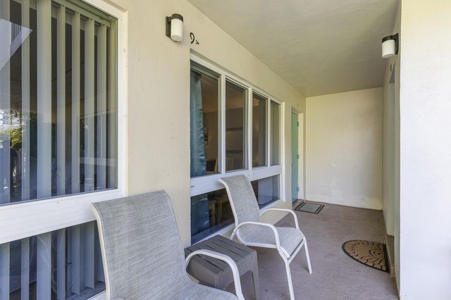 3225 NE 16th Street 9a, Pompano Beach, FL 33062