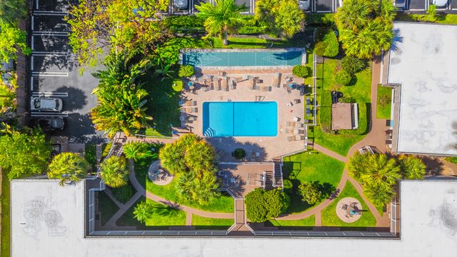 3225 NE 16th Street 9a, Pompano Beach, FL 33062