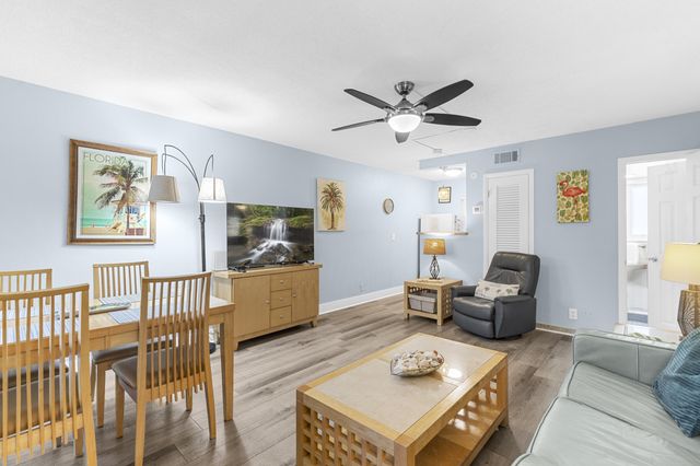 3225 NE 16th Street 9a, Pompano Beach, FL 33062