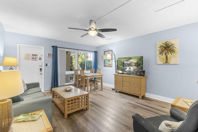 3225 NE 16th Street 9a, Pompano Beach, FL 33062