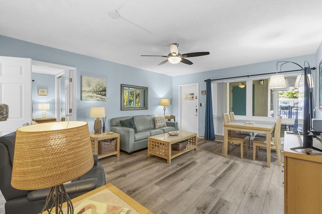 3225 NE 16th Street 9a, Pompano Beach, FL 33062