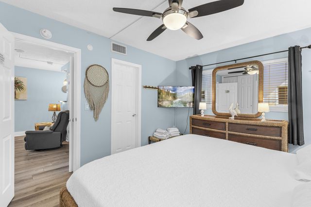 3225 NE 16th Street 9a, Pompano Beach, FL 33062