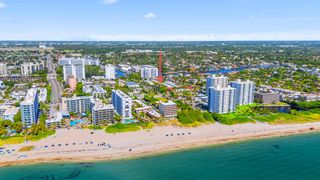 3225 NE 16th Street 9a, Pompano Beach, FL 33062