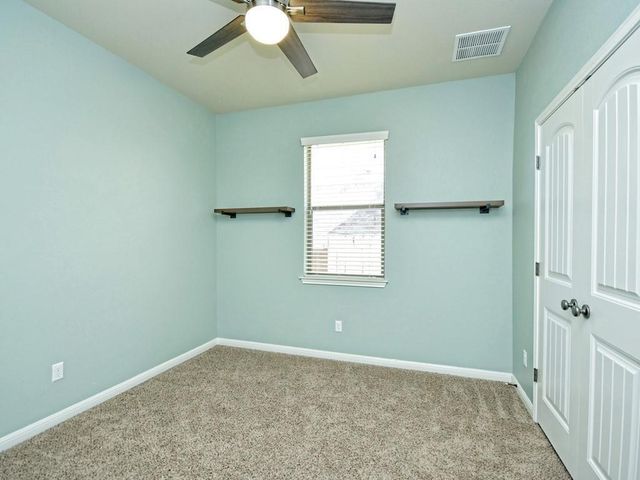 2216 Lookout Range DR, Leander, TX 78641