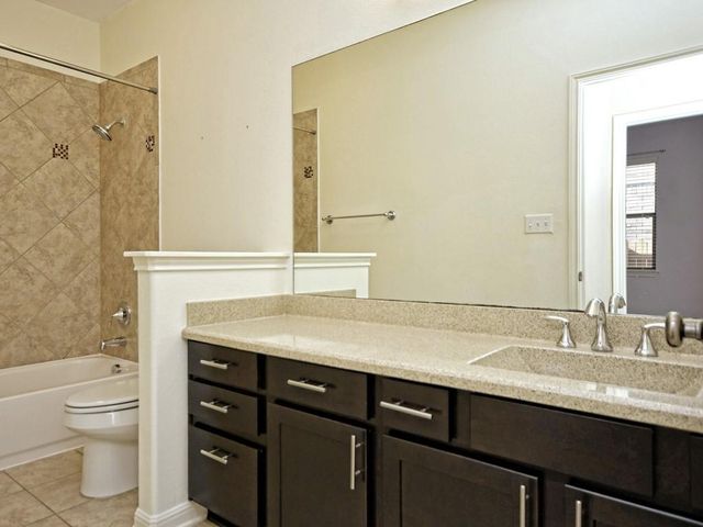 2216 Lookout Range DR, Leander, TX 78641