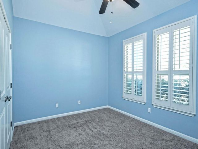 2216 Lookout Range DR, Leander, TX 78641