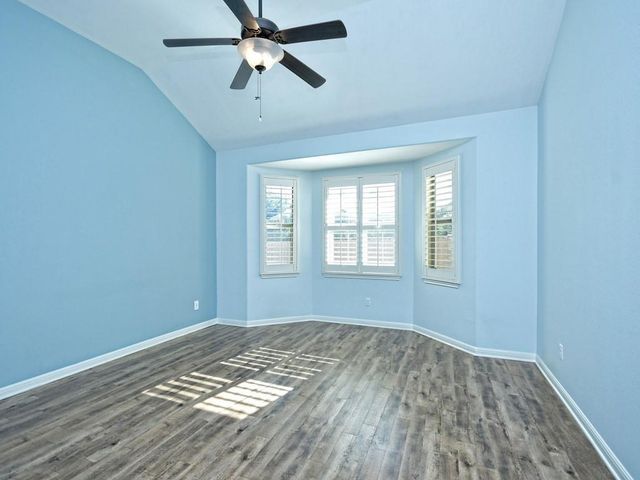 2216 Lookout Range DR, Leander, TX 78641