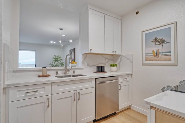 685 Dartmore Ln 365, Hayward, CA 94544