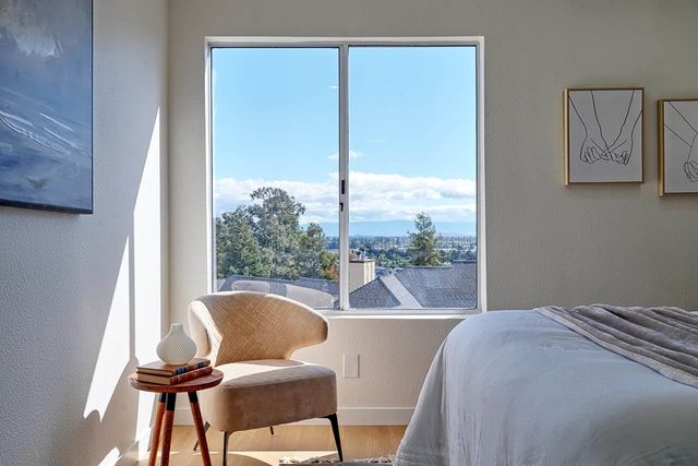 685 Dartmore Ln 365, Hayward, CA 94544