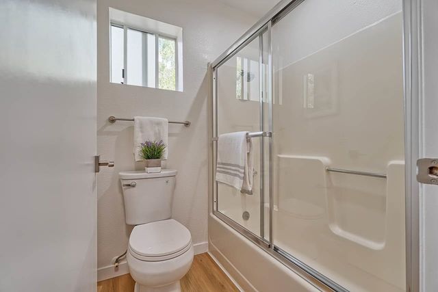 685 Dartmore Ln 365, Hayward, CA 94544