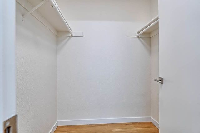 685 Dartmore Ln 365, Hayward, CA 94544