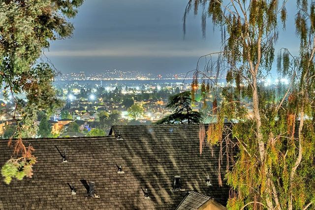 685 Dartmore Ln 365, Hayward, CA 94544